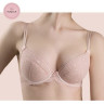 Бюстгальтер Conte Romantique RB2031 push-up