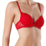 Бюстгальтер Conte Romantique RB2031 push-up