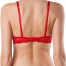 Бюстгальтер Conte Romantique RB2031 push-up