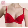 Бюстгальтер Conte Romantique RB2031 push-up