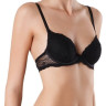 Бюстгальтер Conte Romantique RB2031 push-up