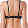 Бюстгальтер Conte Romantique RB2031 push-up