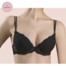Бюстгальтер Conte Romantique RB2031 push-up