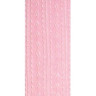 Колготки дитячі Conte-kids Miss 7С-80СП (270) ажурні
