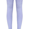 Колготки дитячі Conte-kids Miss 7С-80СП (270) ажурні