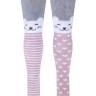 Колготки дитячі Брестські Kids 3265 (249) махрові