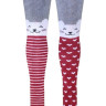 Колготки дитячі Брестські Kids 3265 (249) махрові