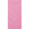 Колготки дитячі Conte-kids Miss 7С-80СП (271) ажурні