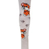 Колготки дитячі Брестські Kids 3265 (555) махрові