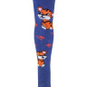 Колготки дитячі Брестські Kids 3265 (555) махрові
