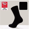Шкарпетки чоловічі Diwari Classic (030) 90% Cotton