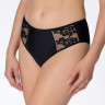 Труси жіночі Rosme Grace RS 723733 сліпи