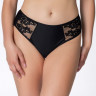 Труси жіночі Rosme Grace RS 723733 сліпи