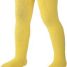 Колготки дитячі Esli-kids 12С-20СПЕ (285)