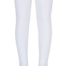 Колготки дитячі Conte-kids Miss 7С-80СП (273) ажурні