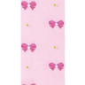 Колготки дитячі Esli-kids 12С-20СПЕ (417)