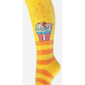Колготки дитячі Брестські Kids 3265 (830) махрові
