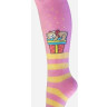 Колготки дитячі Брестські Kids 3265 (830) махрові