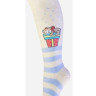 Колготки дитячі Брестські Kids 3265 (830) махрові