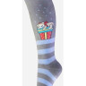 Колготки дитячі Брестські Kids 3265 (830) махрові