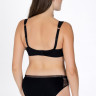 Труси жіночі Rosme Laura RS 627538 бріфи