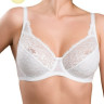 Бюстгальтер Conte Sensuelle RB6024