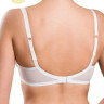 Бюстгальтер Conte Sensuelle RB6024
