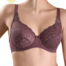 Бюстгальтер Conte Sensuelle RB6024