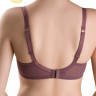 Бюстгальтер Conte Sensuelle RB6024