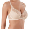 Бюстгальтер Conte Sensuelle RB6024