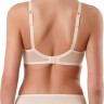 Бюстгальтер Conte Sensuelle RB6024
