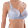 Бюстгальтер Conte Sensuelle RB6024