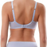 Бюстгальтер Conte Sensuelle RB6024