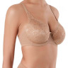 Бюстгальтер Conte Sensuelle RB6024