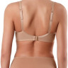 Бюстгальтер Conte Sensuelle RB6024