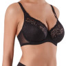 Бюстгальтер Conte Sensuelle RB6024
