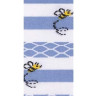 Колготки дитячі Esli-kids 12С-20СПЕ (419)