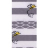 Колготки дитячі Esli-kids 12С-20СПЕ (419)