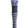 Колготки дитячі Брестські Kids 3265 (877) махрові