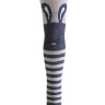 Колготки дитячі Брестські Kids 3265 (877) махрові
