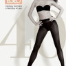 Колготки жіночі Egeo Classic Line 40 Den microfibra