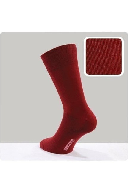 Шкарпетки чоловічі Diwari Classic 5С-08СП (000)