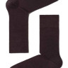 Шкарпетки чоловічі Diwari Classic 5С-08СП (000)