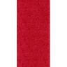 Колготки дитячі Conte-kids Miss 7С-80СП (404) ажурні