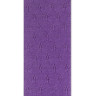 Колготки дитячі Conte-kids Miss 7С-80СП (404) ажурні