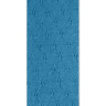 Колготки дитячі Conte-kids Miss 7С-80СП (404) ажурні