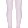 Колготки дитячі Esli-kids 19С-188СПЕ (000)