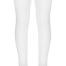 Колготки дитячі Esli-kids 19С-188СПЕ (000)