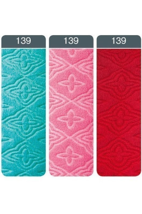Колготки дитячі Conte-kids Sof-tiki 6С-17СП (139) махрові