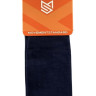 Колготки дитячі Movement Standard Classic TIG/01C (000)